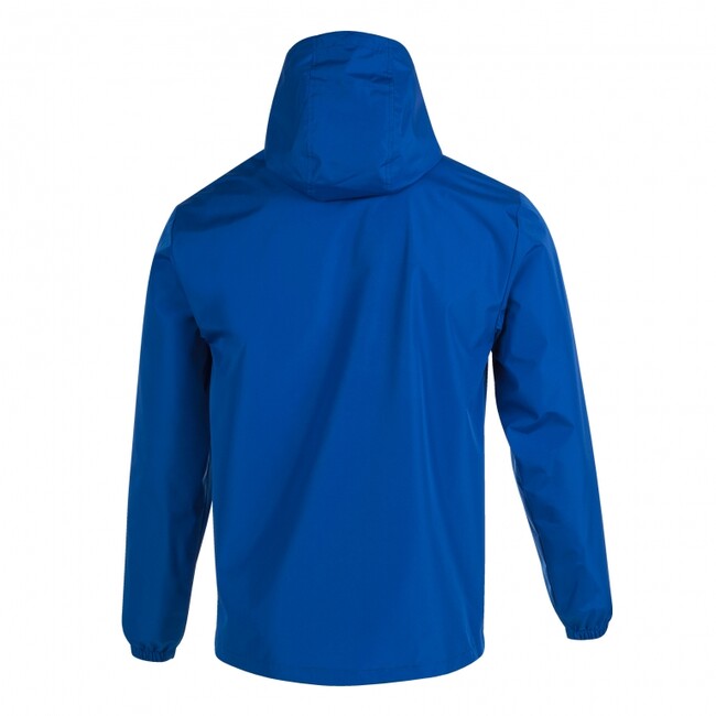 RAINCOAT ELITE VIII ROYAL BLUE ROYAL