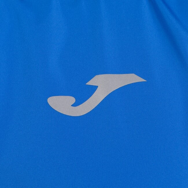 RAINCOAT ELITE VIII ROYAL BLUE ROYAL