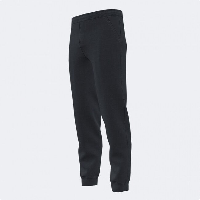 INDOOR GYM LONG PANTS BLACK BLACK