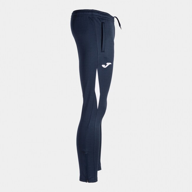 CHAMPIONSHIP VII LONG PANTS NAVY WHITE NAVY-WHITE