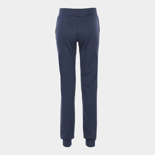 LONG PANT KATY NAVY WOMAN NAVY