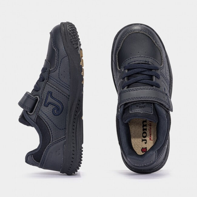 W.HARVARD JR 2303 NAVY NAVY