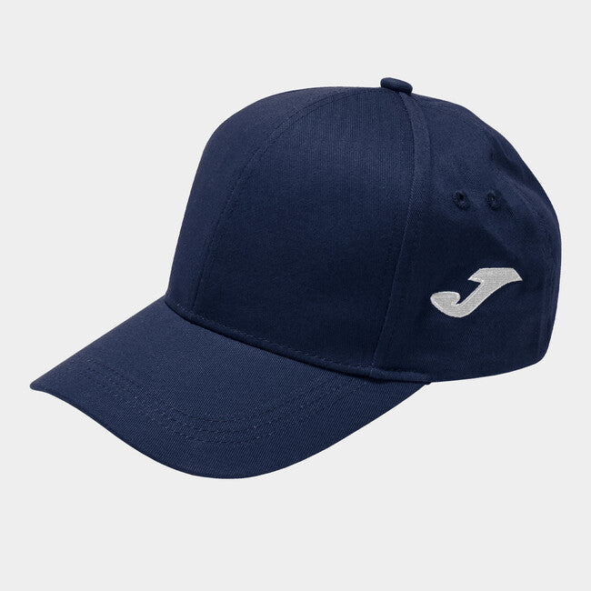 CAP COTTON NAVY NAVY