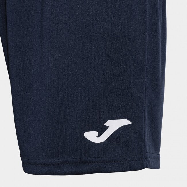 DANUBIO III SET WHITE NAVY WHITE-NAVY