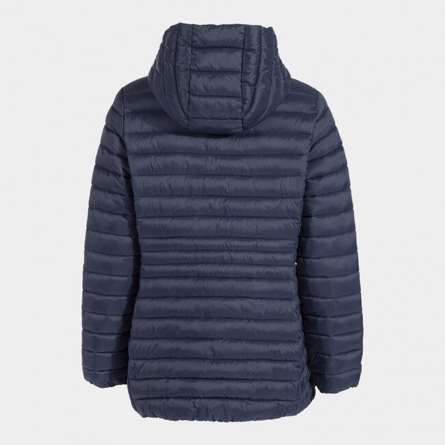 URBAN V JACKET NAVY NAVY