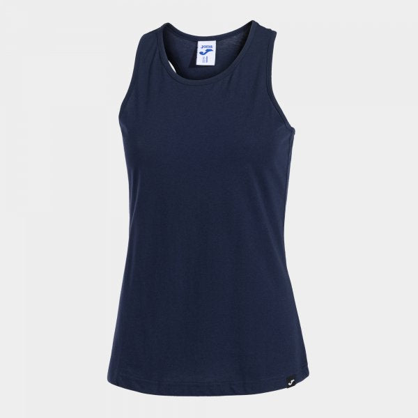 T-SHIRT OASIS NAVY