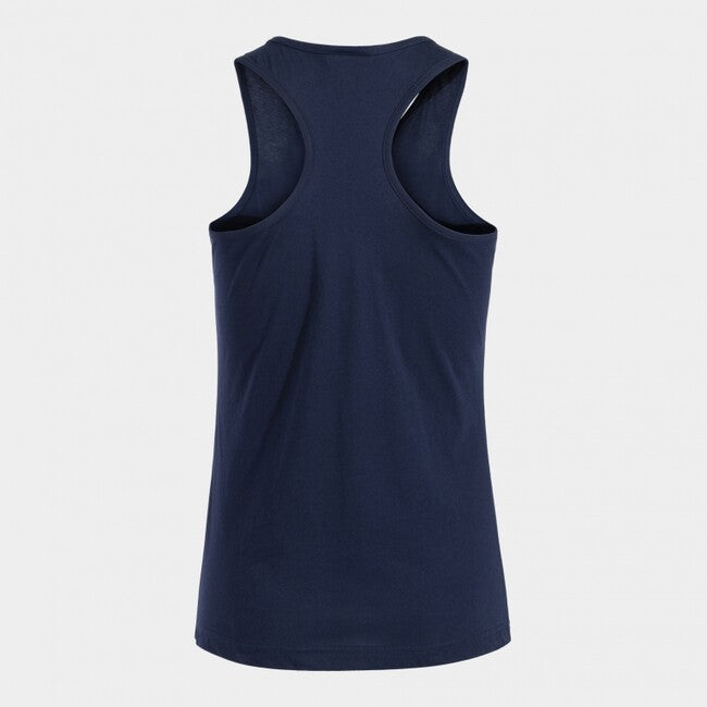T-SHIRT OASIS NAVY
