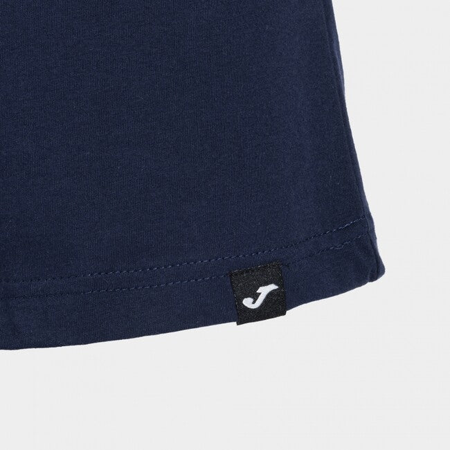T-SHIRT OASIS NAVY