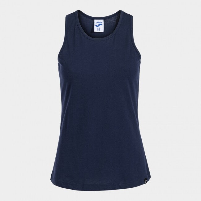 T-SHIRT OASIS NAVY