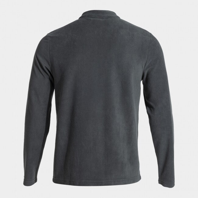 CERVINO II POLAR FLEECE ANTHRACITE ANTHRACITE