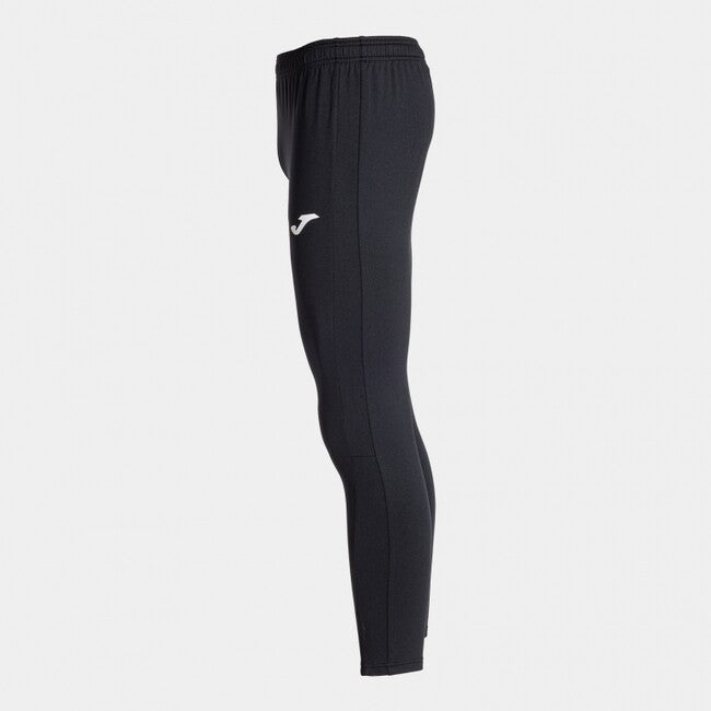ADVANCE II LONG PANTS BLACK BLACK