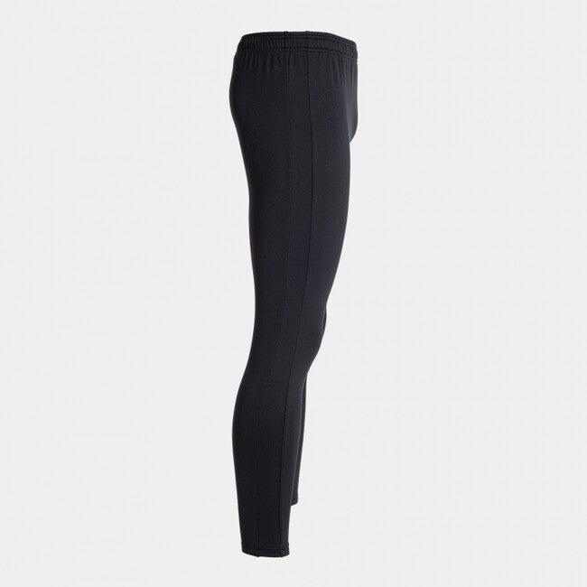 ADVANCE II LONG PANTS BLACK BLACK