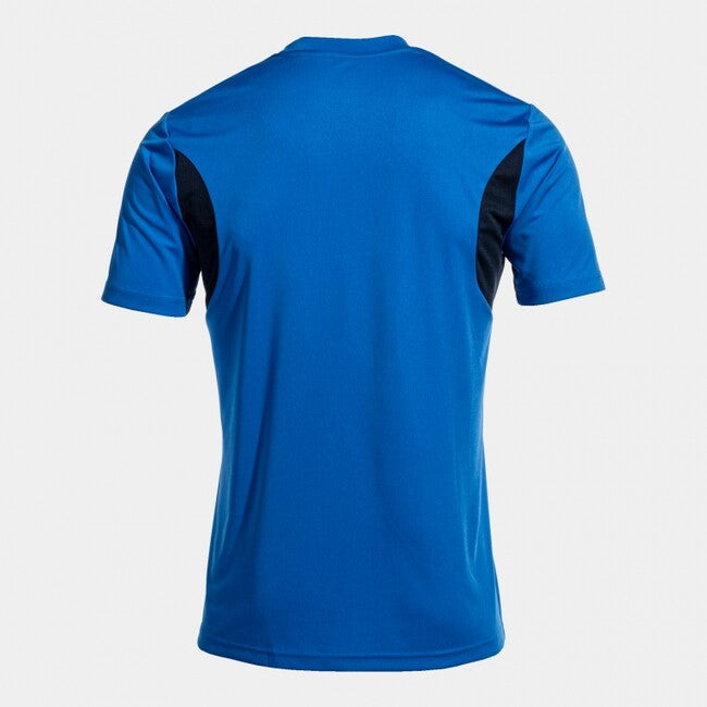 WINNER III SHORT SLEEVE T-SHIRT ROYAL NAVY ROYAL-NAVY