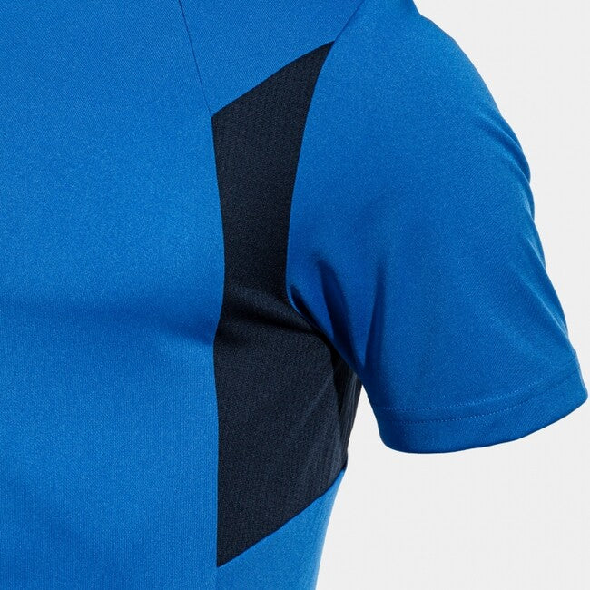 WINNER III SHORT SLEEVE T-SHIRT ROYAL NAVY ROYAL-NAVY