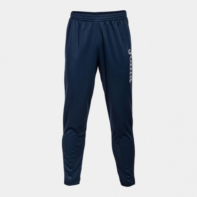 NAVY COMBI LONG PANTS NAVY