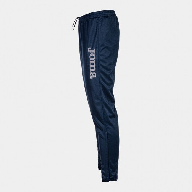 NAVY COMBI LONG PANTS NAVY