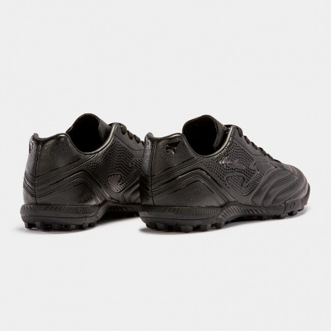 AGUILA 2521 BLACK TURF BLACK