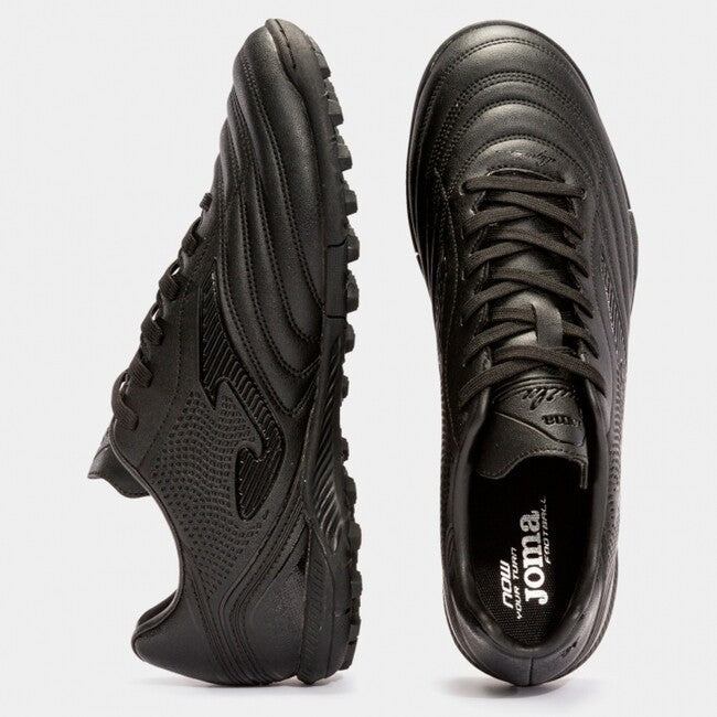 AGUILA 2521 BLACK TURF BLACK