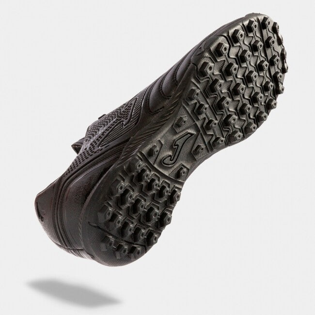 AGUILA 2521 BLACK TURF BLACK