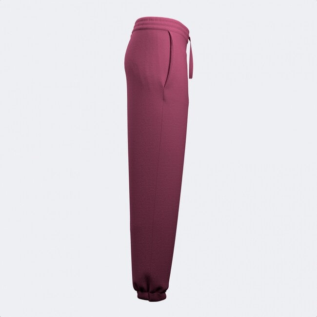 BREATH LONG PANTS VIOLET VIOLET