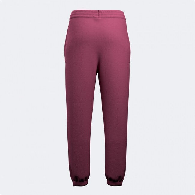 BREATH LONG PANTS VIOLET VIOLET