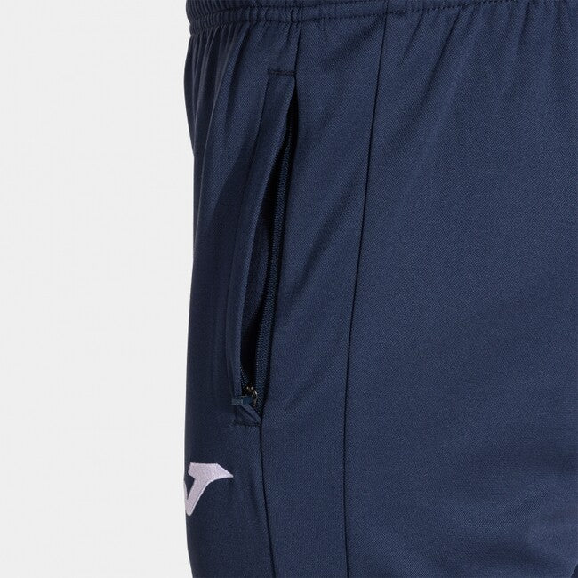 CHAMPIONSHIP VIII LONG PANTS NAVY BLUE ROYAL BLUE NAVY-ROYAL