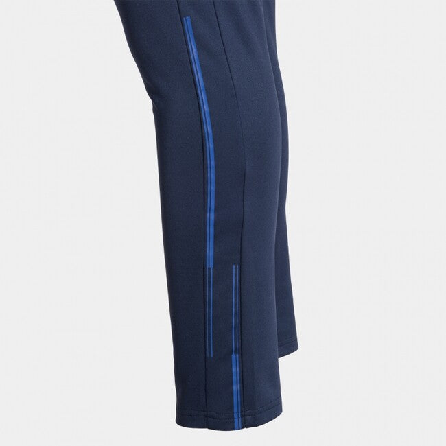 CHAMPIONSHIP VIII LONG PANTS NAVY BLUE ROYAL BLUE NAVY-ROYAL