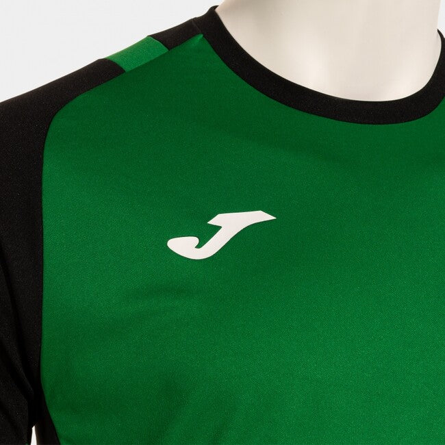 PHOENIX III SET GREEN BLACK GREEEN-BLACK