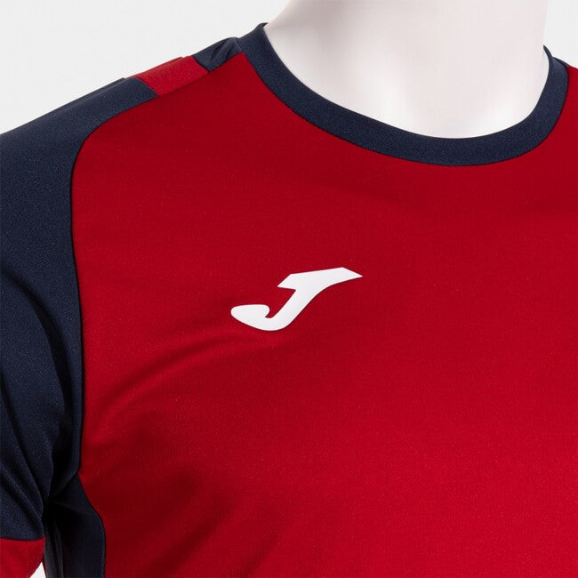 PHOENIX III SET RED NAVY BLUE RED-NAVY