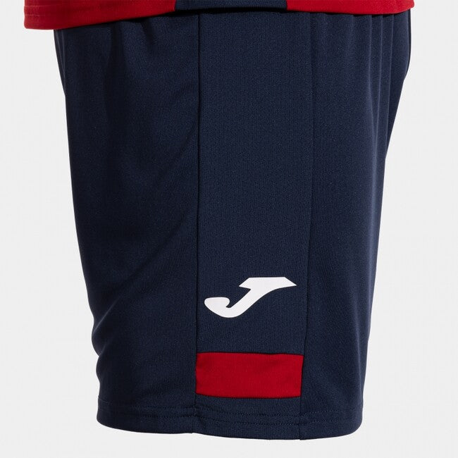 PHOENIX III SET RED NAVY BLUE RED-NAVY
