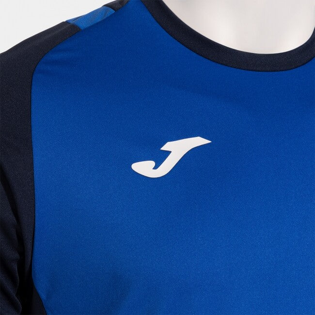 PHOENIX III SET ROYAL BLUE NAVY BLUE ROYAL-NAVY