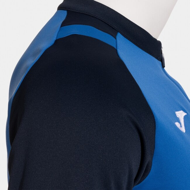 PHOENIX III TRACKSUIT ROYAL BLUE NAVY BLUE ROYAL-NAVY