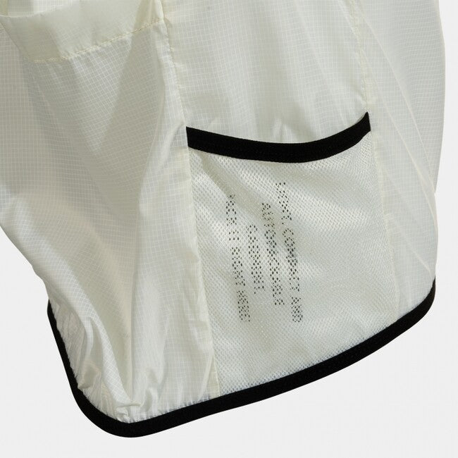 CRONO WINDBREAKER BEIGE BEIGE