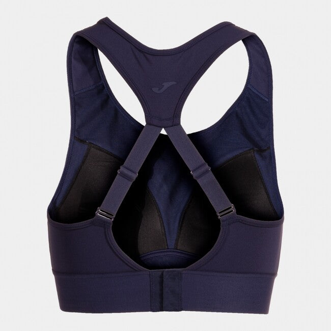 CORE SPORT BRA NAVY BLUE NAVY