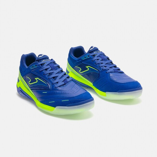 GAMBETA 2603 NAVY BLUE INDOOR NAVY