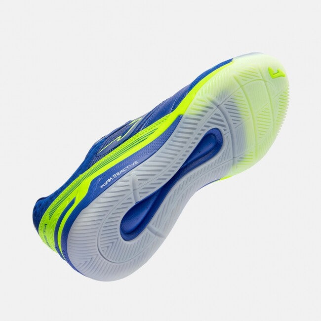 GAMBETA 2603 NAVY BLUE INDOOR NAVY