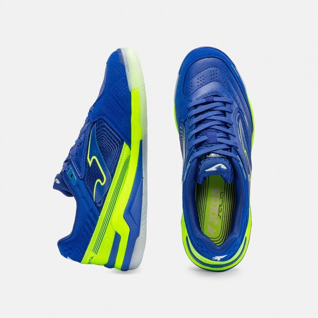 GAMBETA 2603 NAVY BLUE INDOOR NAVY