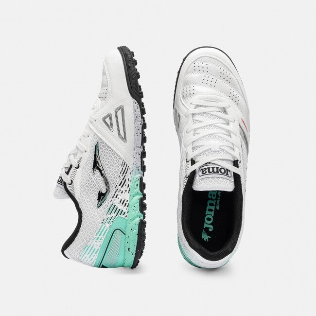 MUNDIAL 2602 WHITE TURF WHITE