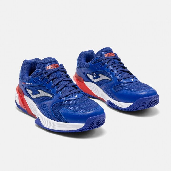 SWING MEN 2604 ROYAL BLUE ROYAL