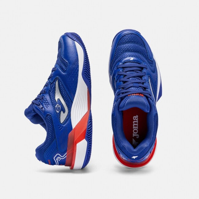 SWING MEN 2604 ROYAL BLUE ROYAL
