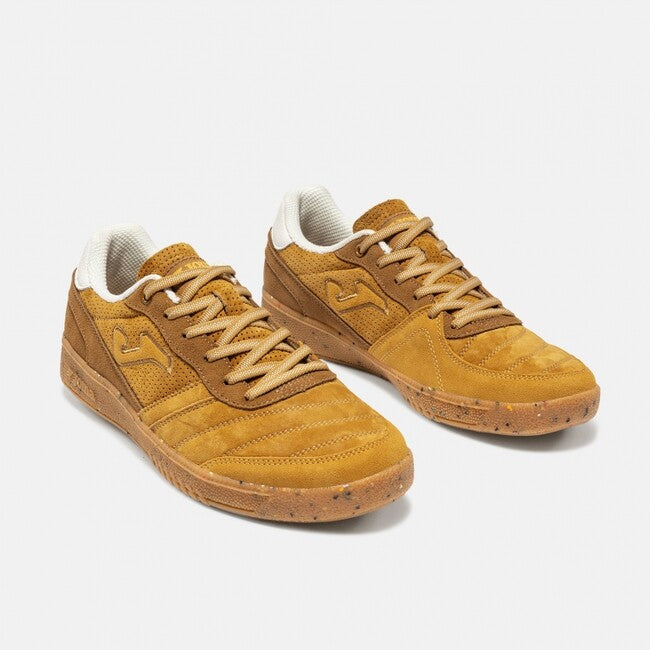 C.MUNDIAL MEN 2628 LIGHT BROWN CAMEL