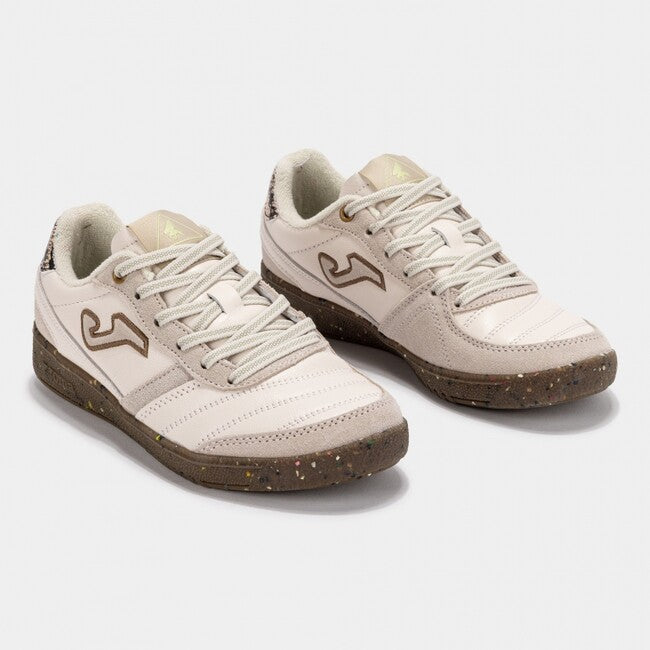 C.MUNDIAL LADY 2525 BEIGE BEIGE