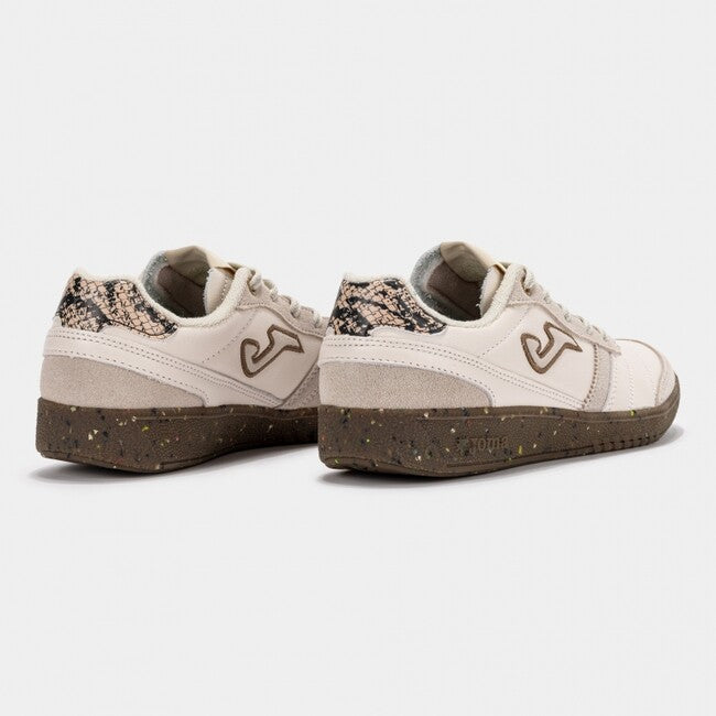 C.MUNDIAL LADY 2525 BEIGE BEIGE