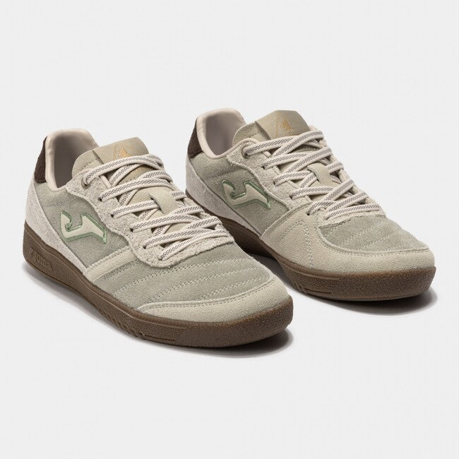 C.MUNDIAL LADY 2523 KHAKI CAQUI