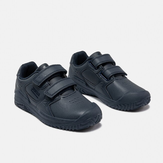 W.GYMKANA JR 2603 NAVY BLUE NAVY