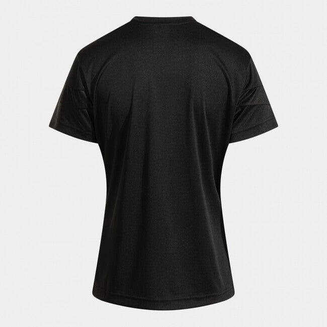 CHAMPIONSHIP VIII SHORT SLEEVE T-SHIRT BLACK YELLOW BLACK-YELLOW