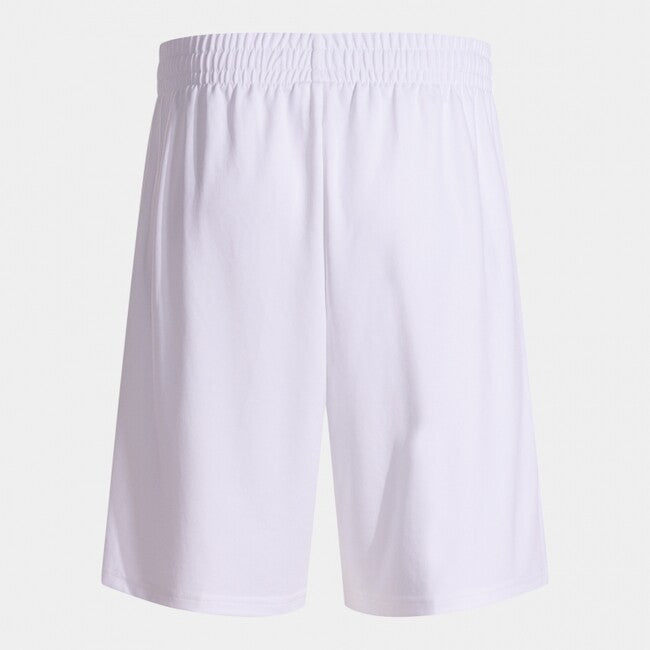 NOBEL LONG SHORT WHITE WHITE