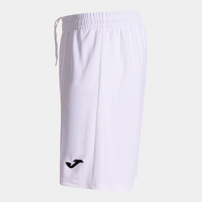 NOBEL LONG SHORT WHITE WHITE