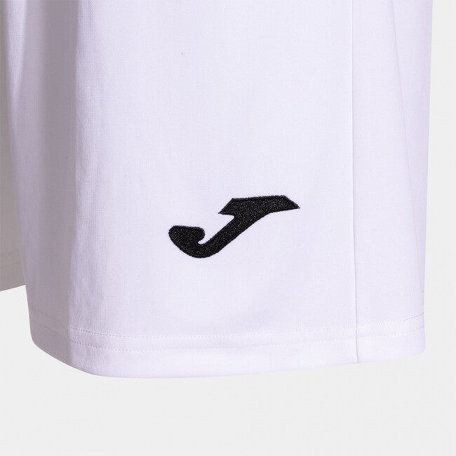 NOBEL LONG SHORT WHITE WHITE