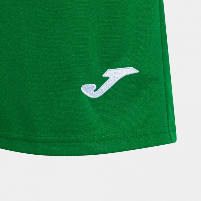 NOBEL LONG SHORT GREEN GREEN